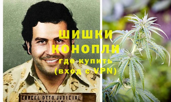 гидропоника Балахна