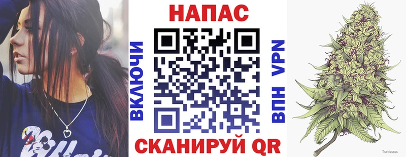 Конопля марихуана  Козьмодемьянск 